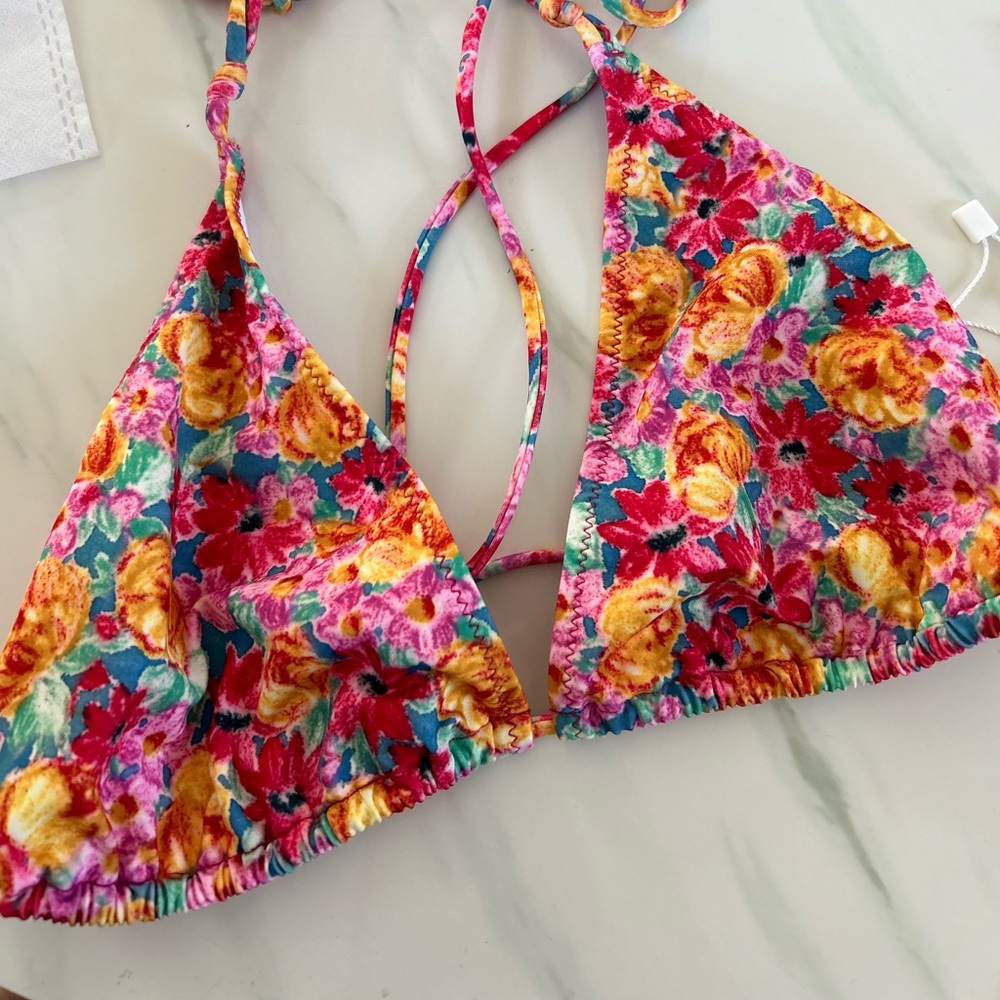Heavy manners swim